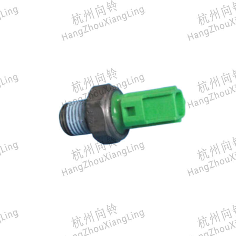 HANGZHOU XIANG LING AUTO PARTS CO.,LTD.